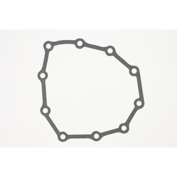 Pioneer Cable Extension Housing Gasket, 749294 749294